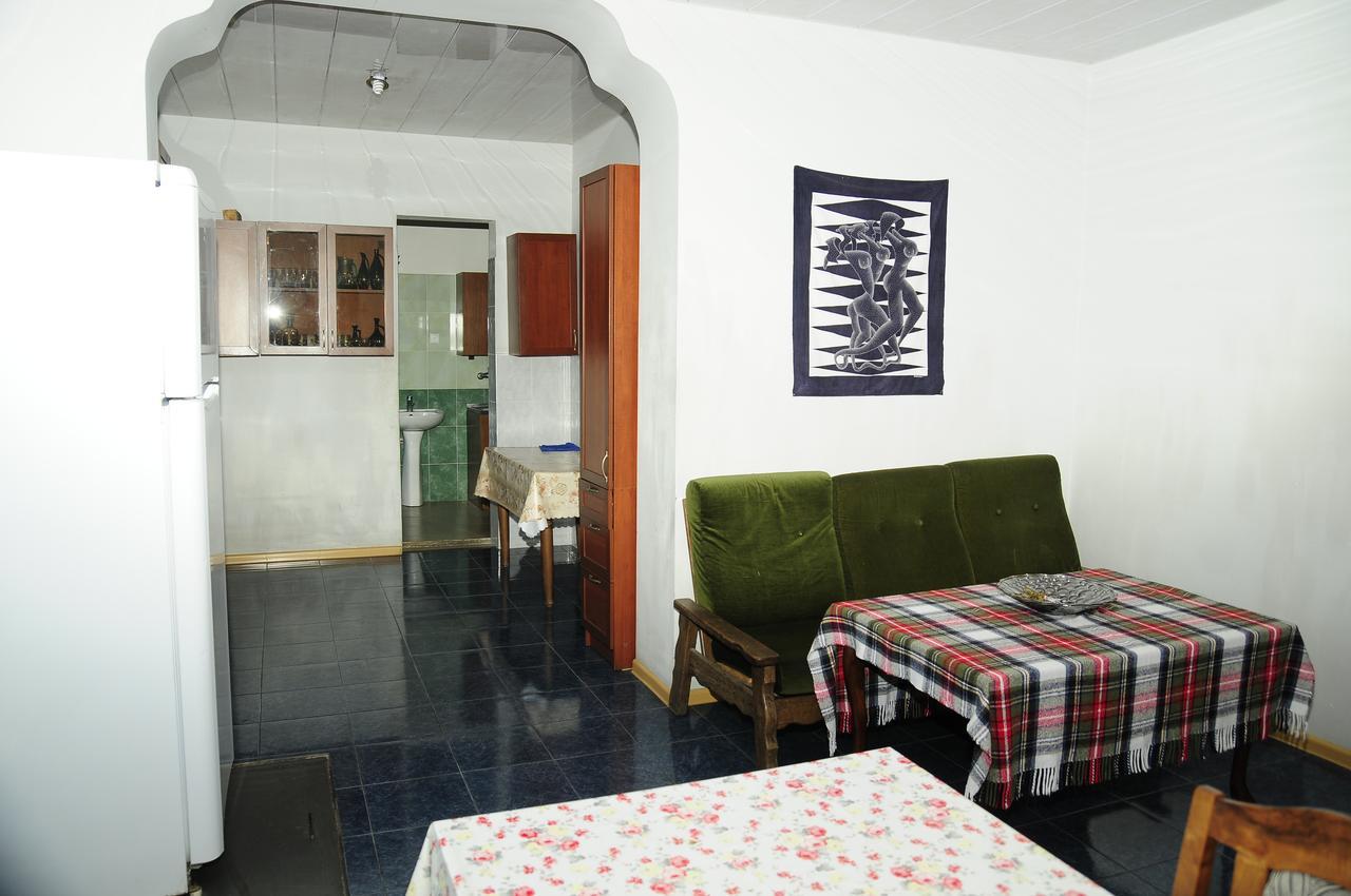 Hotel Sadgeri 2018 Zewnętrze zdjęcie